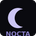 Nocta – Accueil